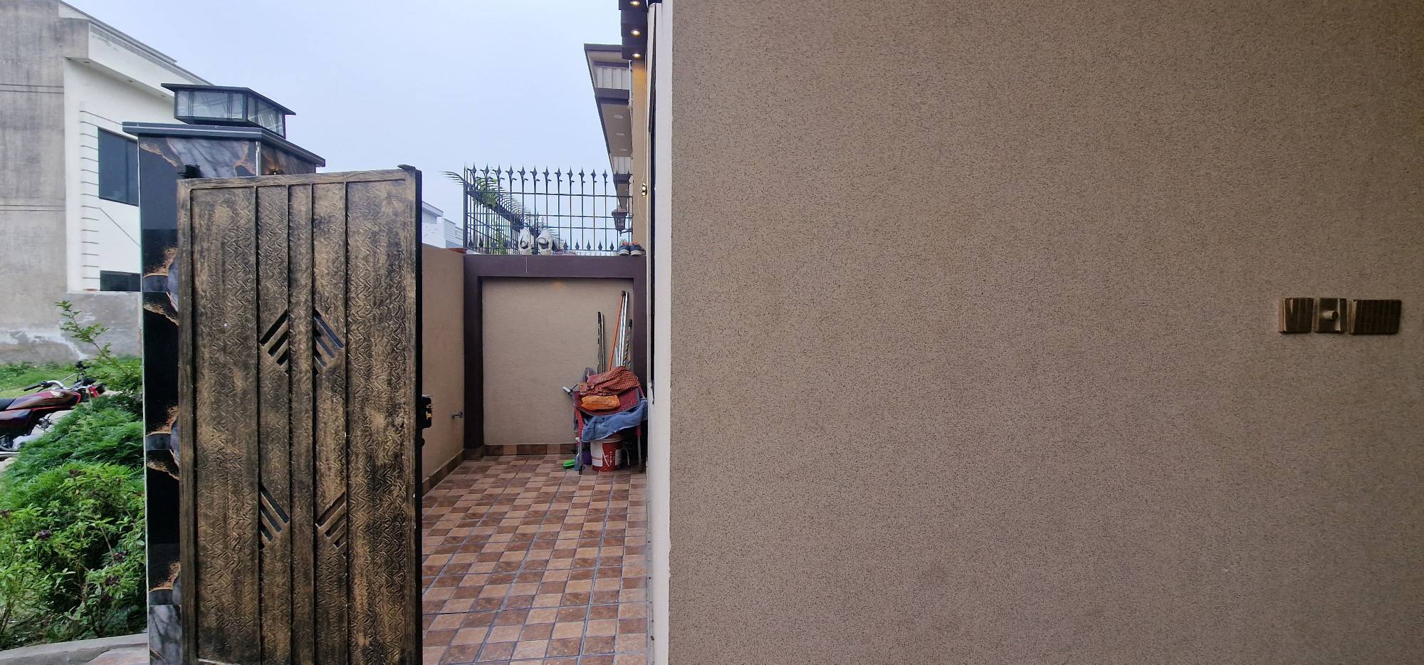 657373725_969691538914353_5120981419445056546_n