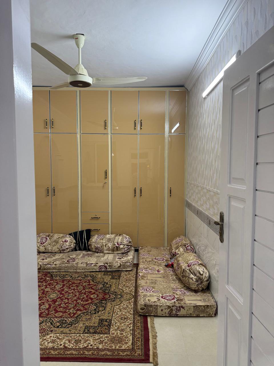 657373947_122170827410722725_119947635612363511_n