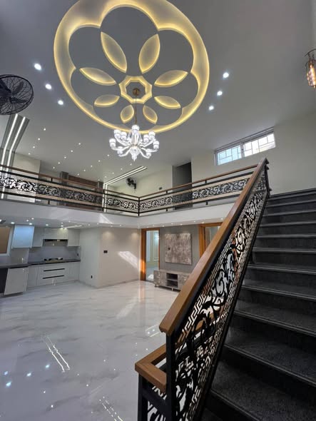 657382222_976840748629837_2692271745088893409_n