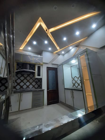 657385393_1464164355443026_4035987206810506892_n