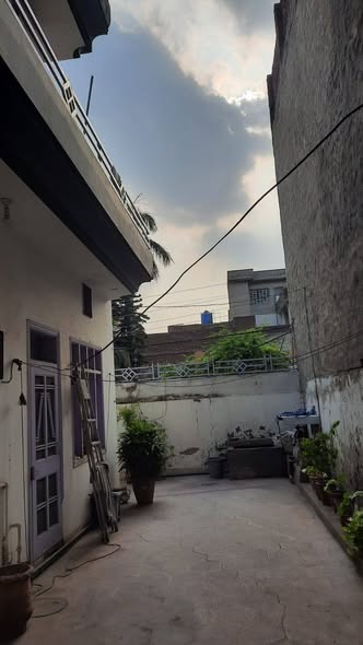 657387133_26904191762520778_7352205487503556031_n