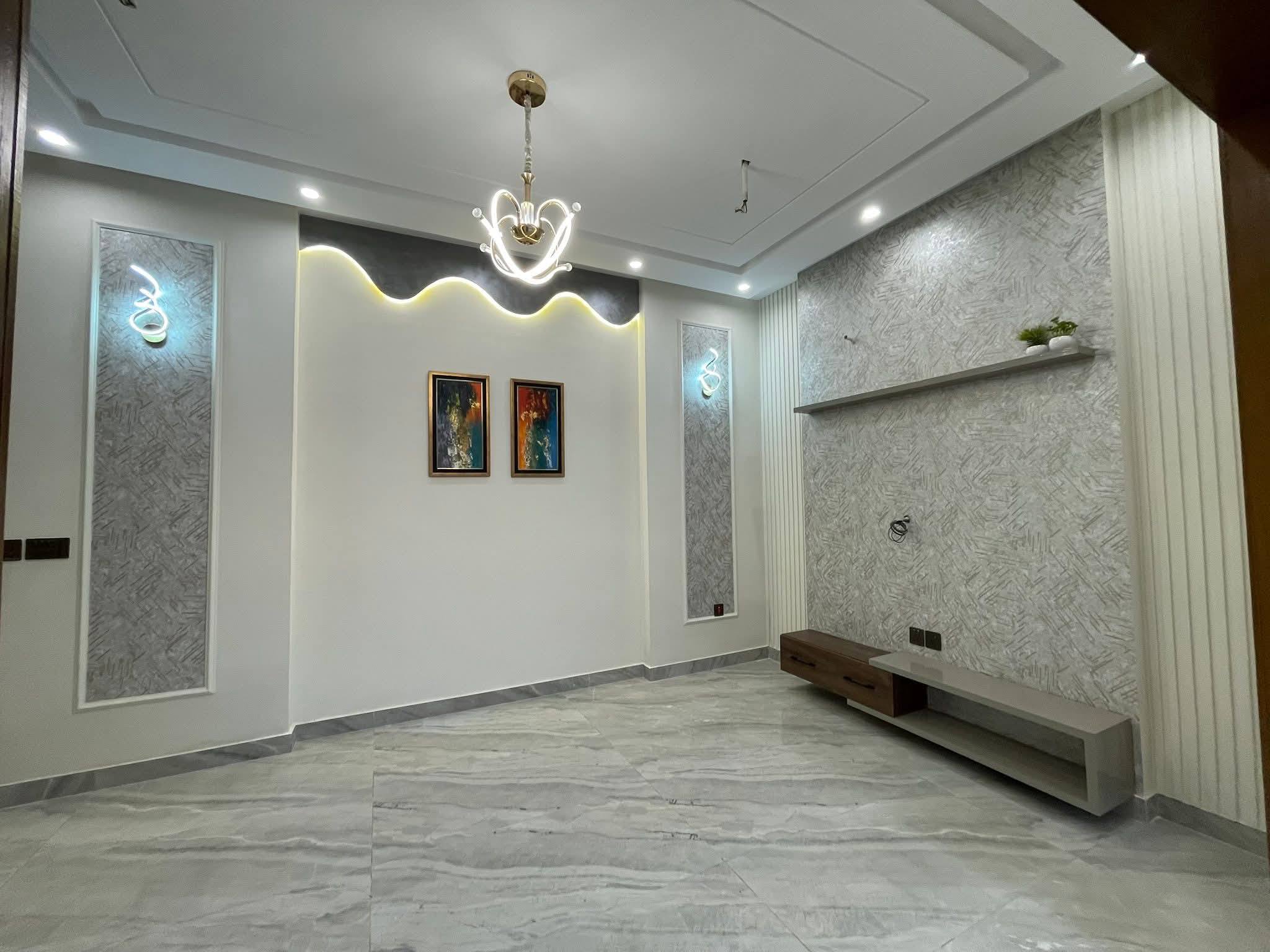 657405069_1261765612778783_4457987321497123860_n