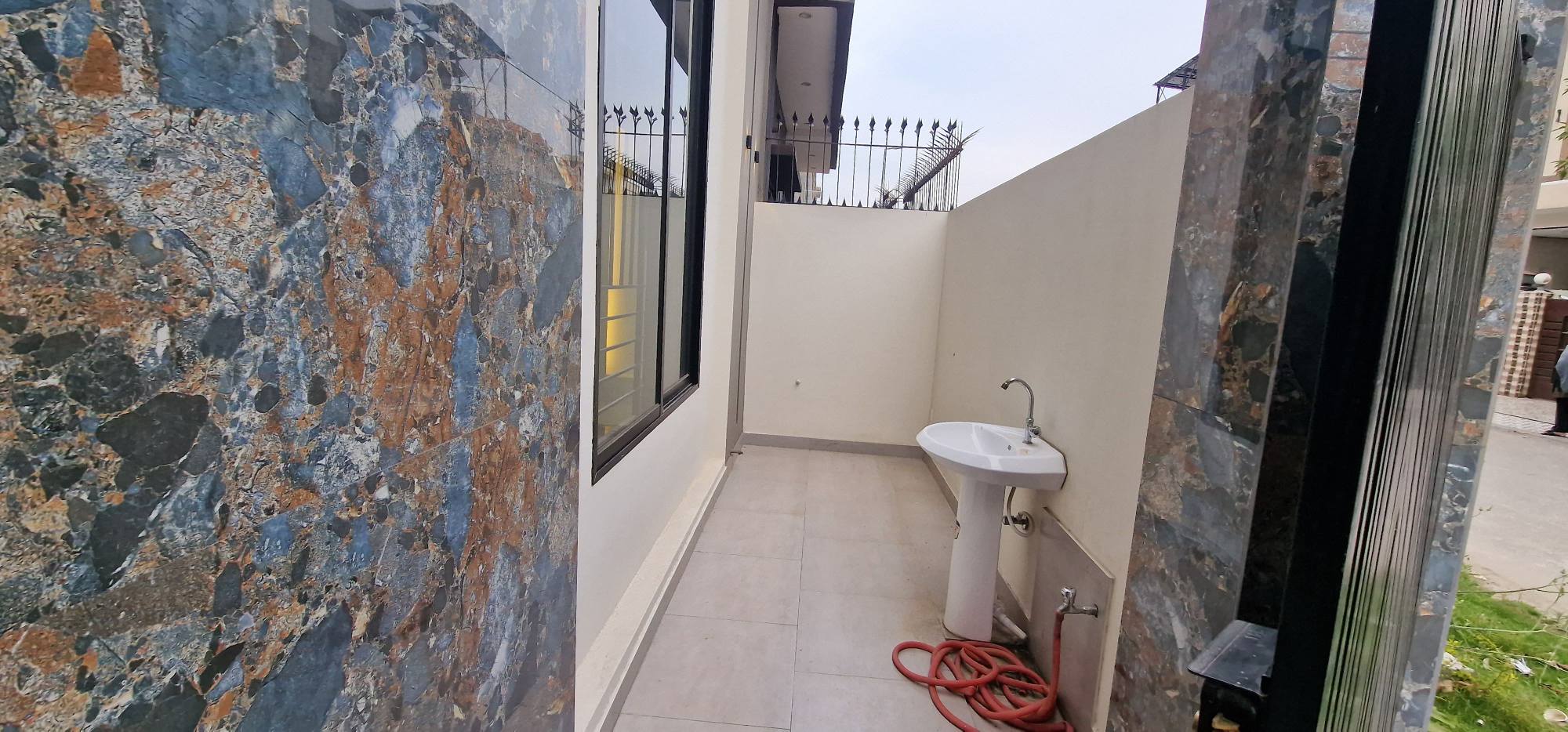 657406780_969633688920138_3302797549439178452_n