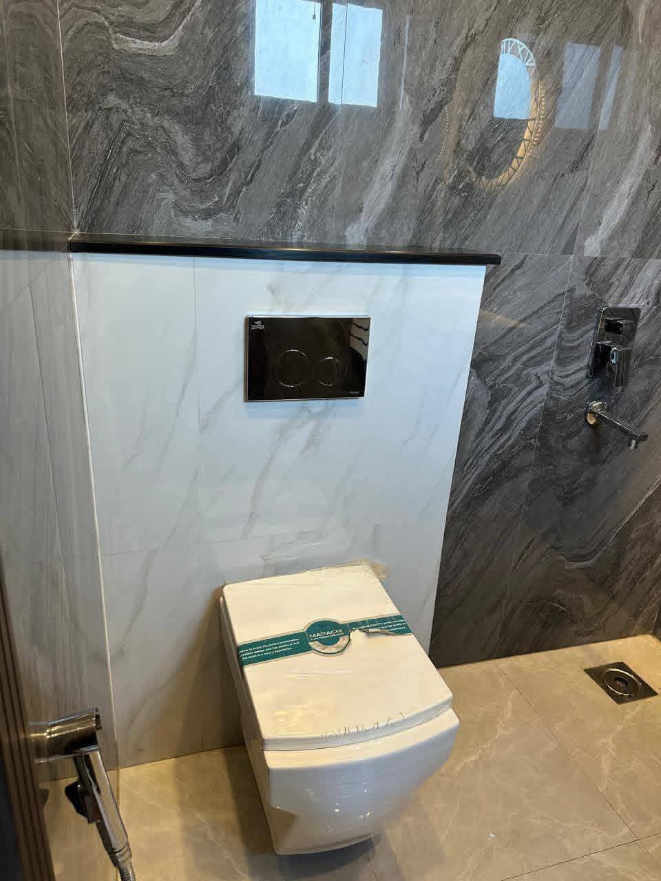 657441318_977576635222915_1890887091449069420_n