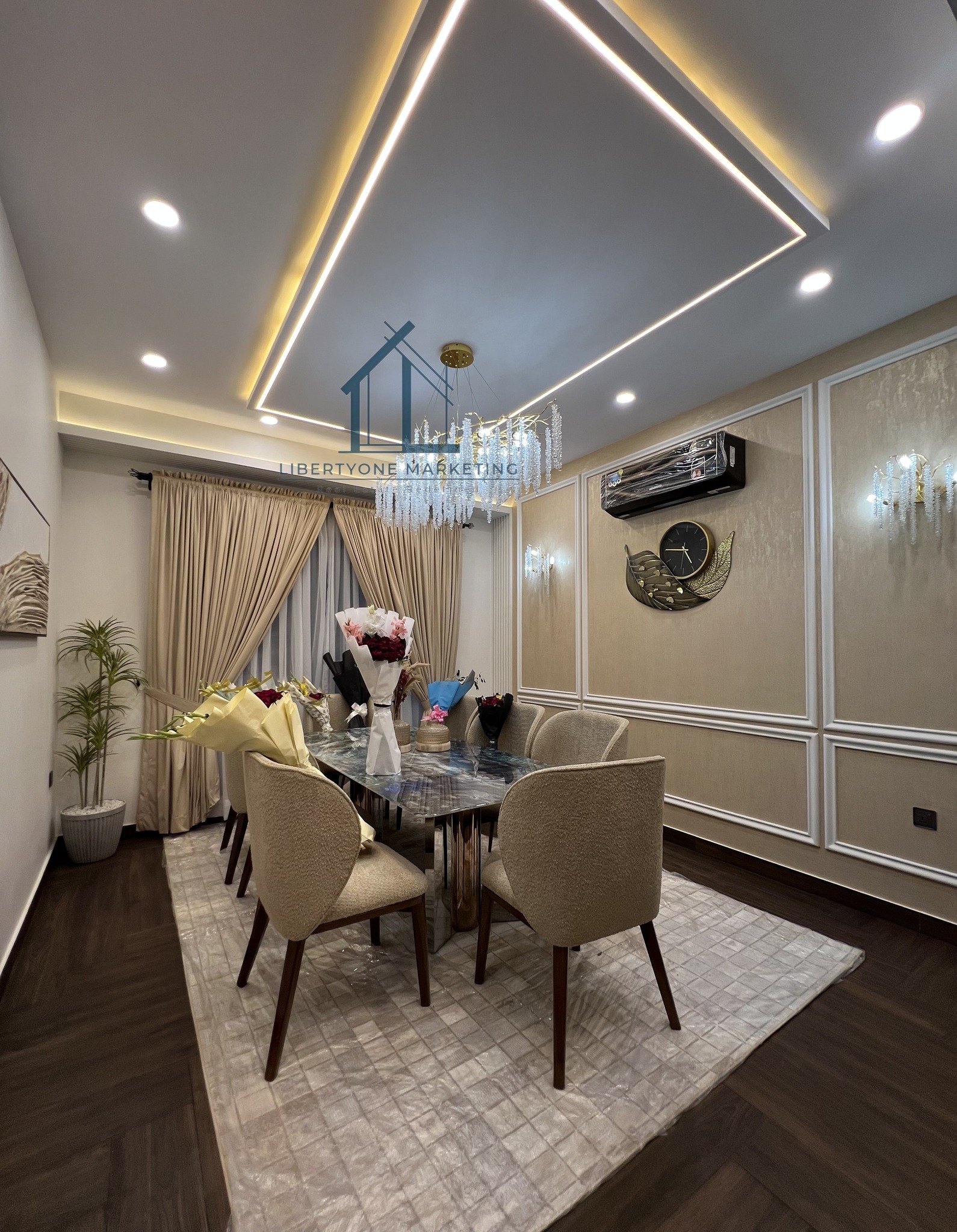 657456799_122272459712146759_777268746333954604_n