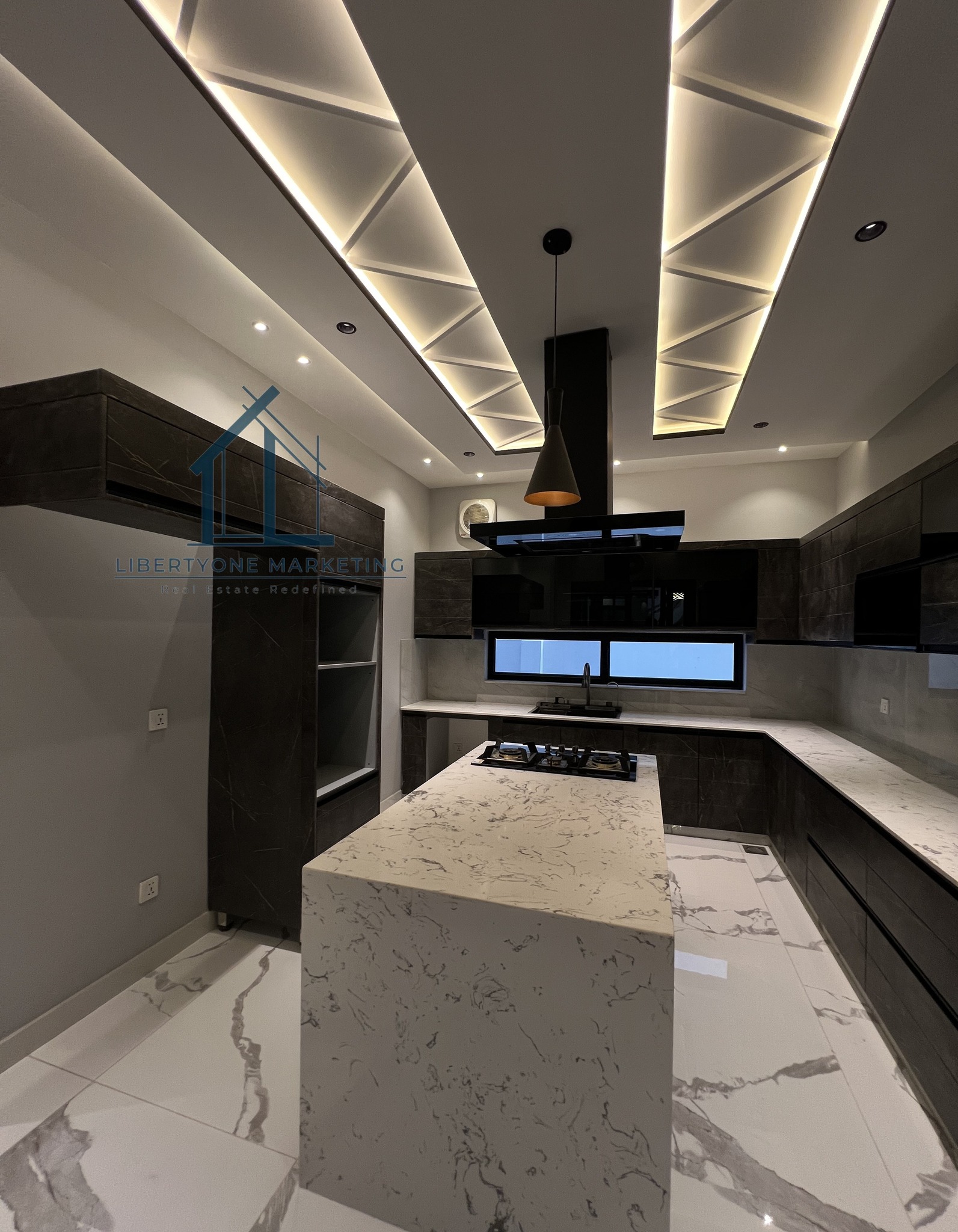 657486781_122272599308146759_8792542015242562757_n