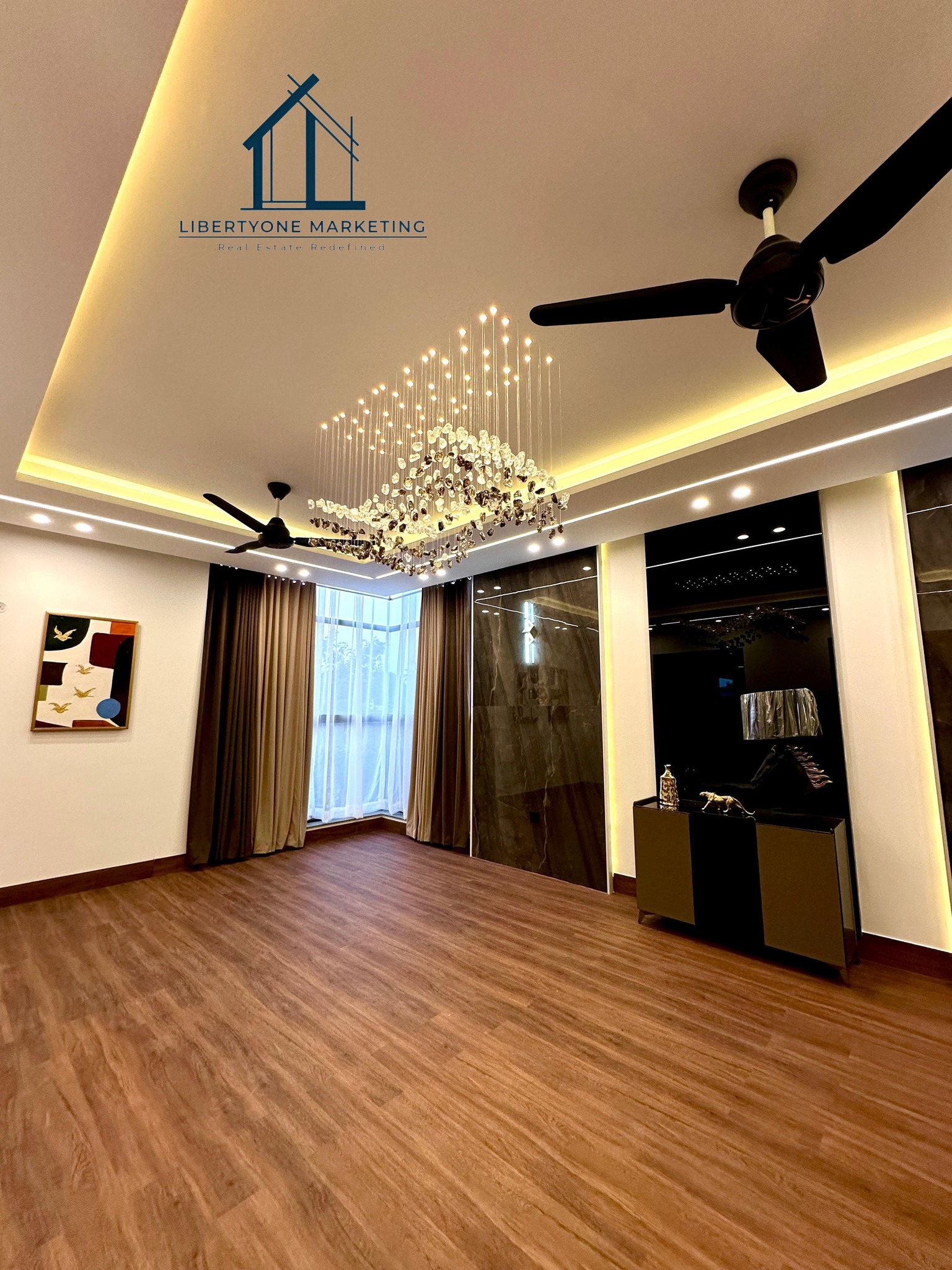 657491880_122272807256146759_7700679030774047700_n