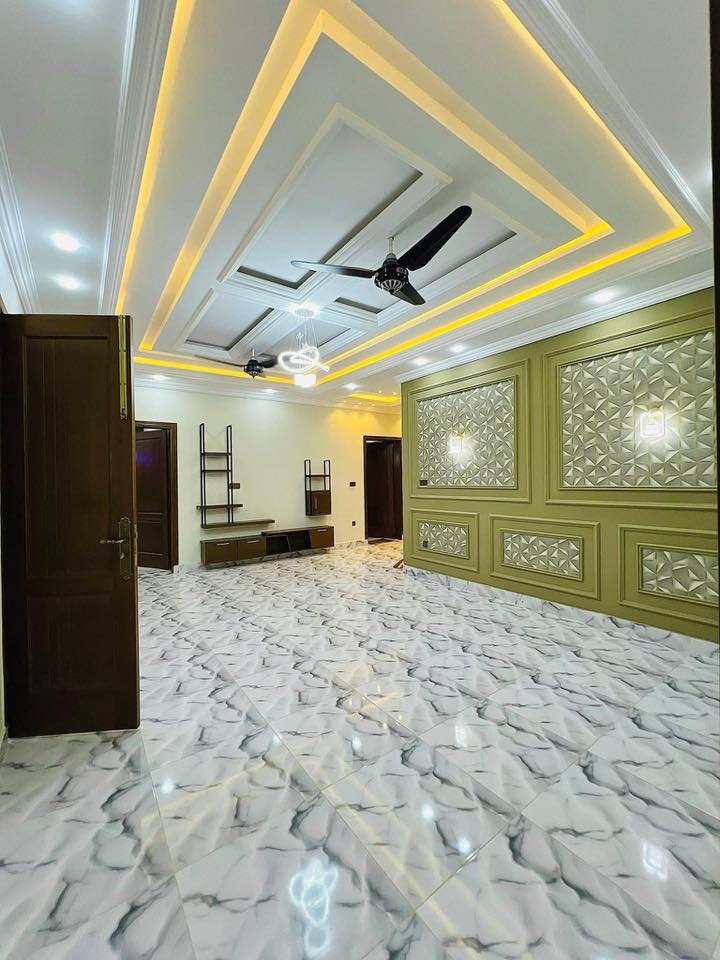 657491884_122296983608159440_7202742499249865159_n