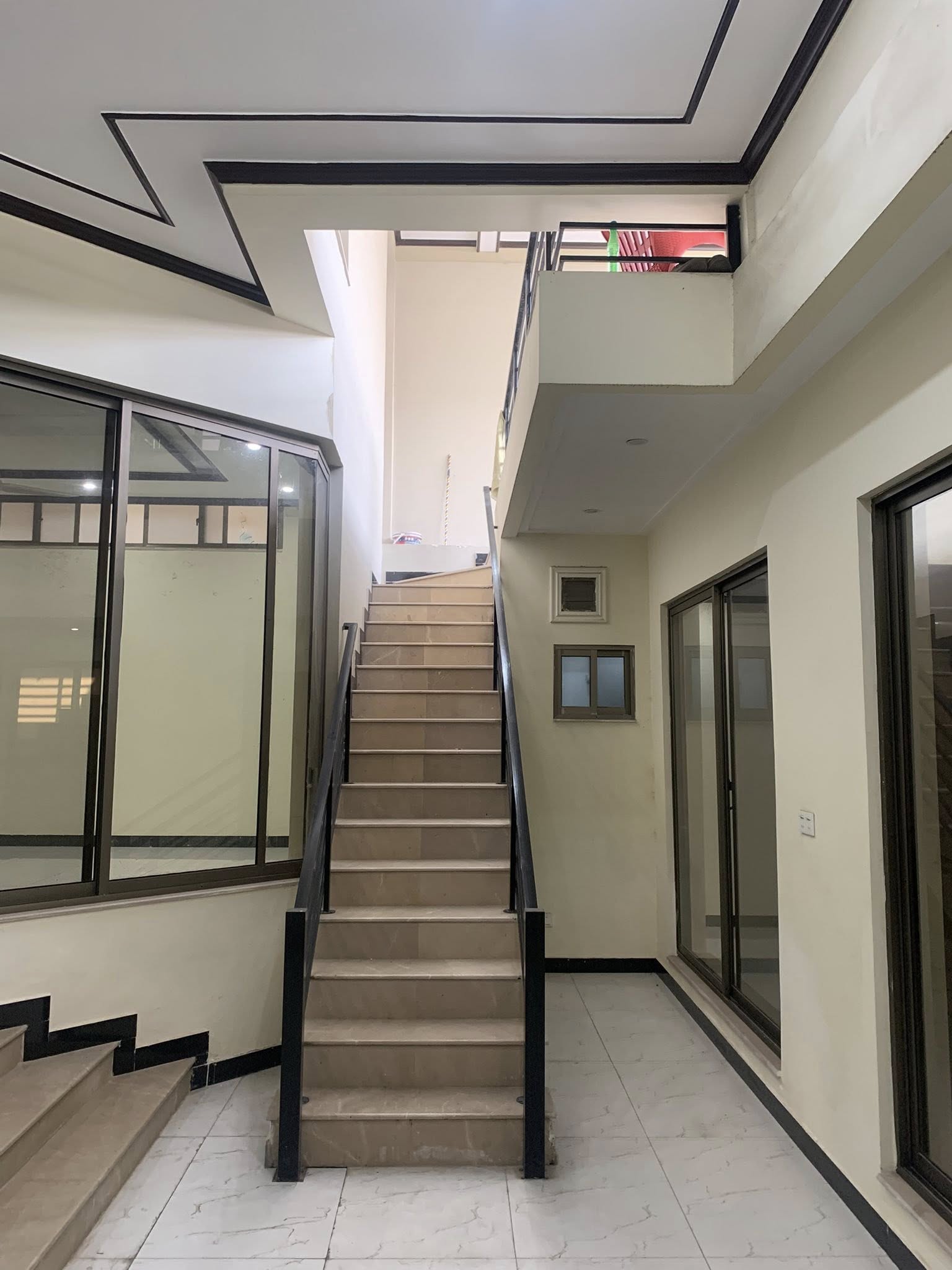 657508093_1514330890705394_2480090710514637941_n