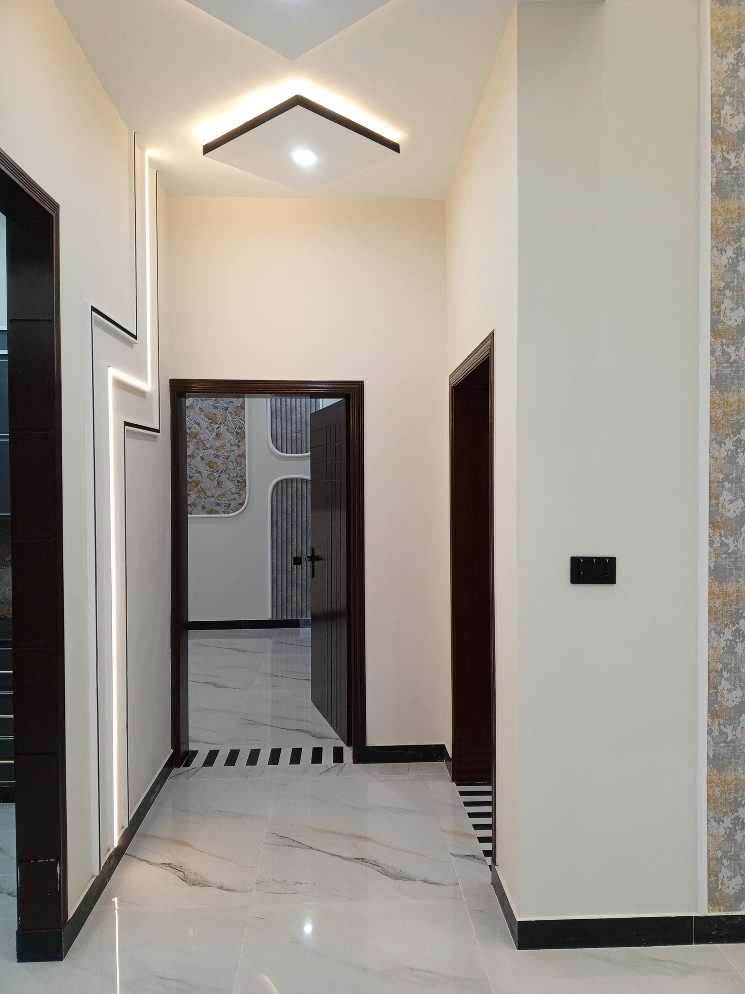 657518821_942536925301625_5139776634528855925_n