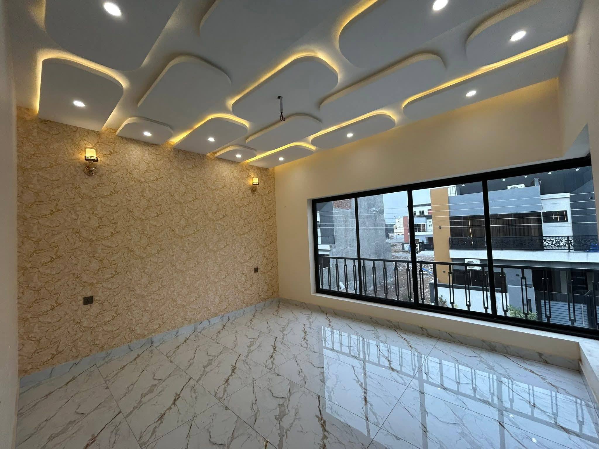 657550393_1263035875985090_4858592753816751743_n