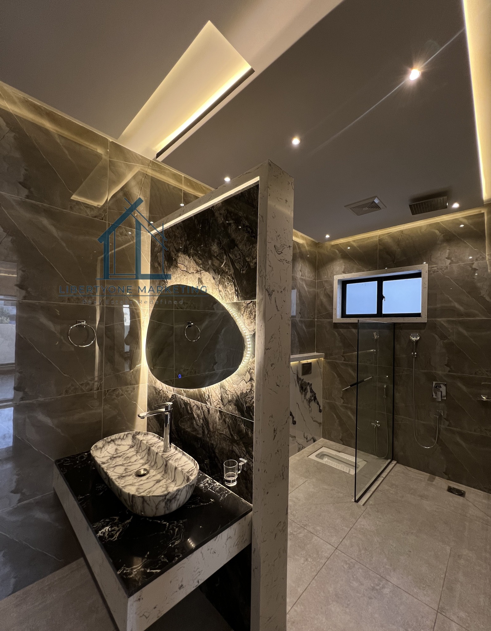 657554794_122272599506146759_3048648121728743647_n