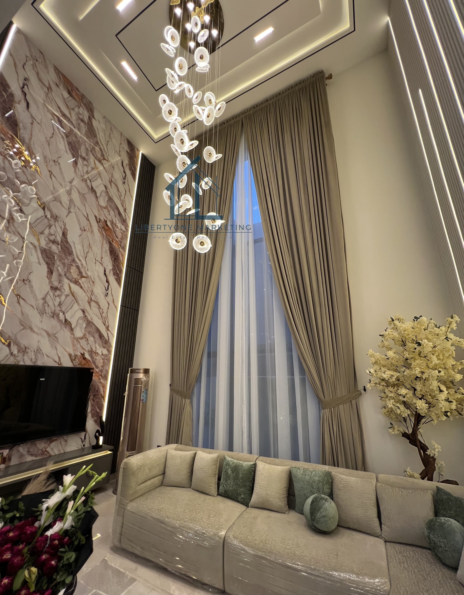 657592076_122272460462146759_8206695292021130610_n