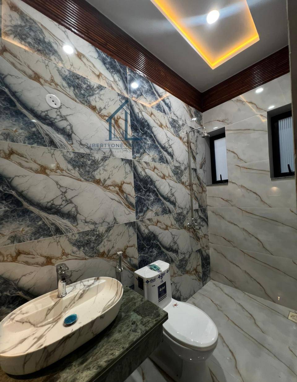 657602512_122272792826146759_5825906121835522072_n