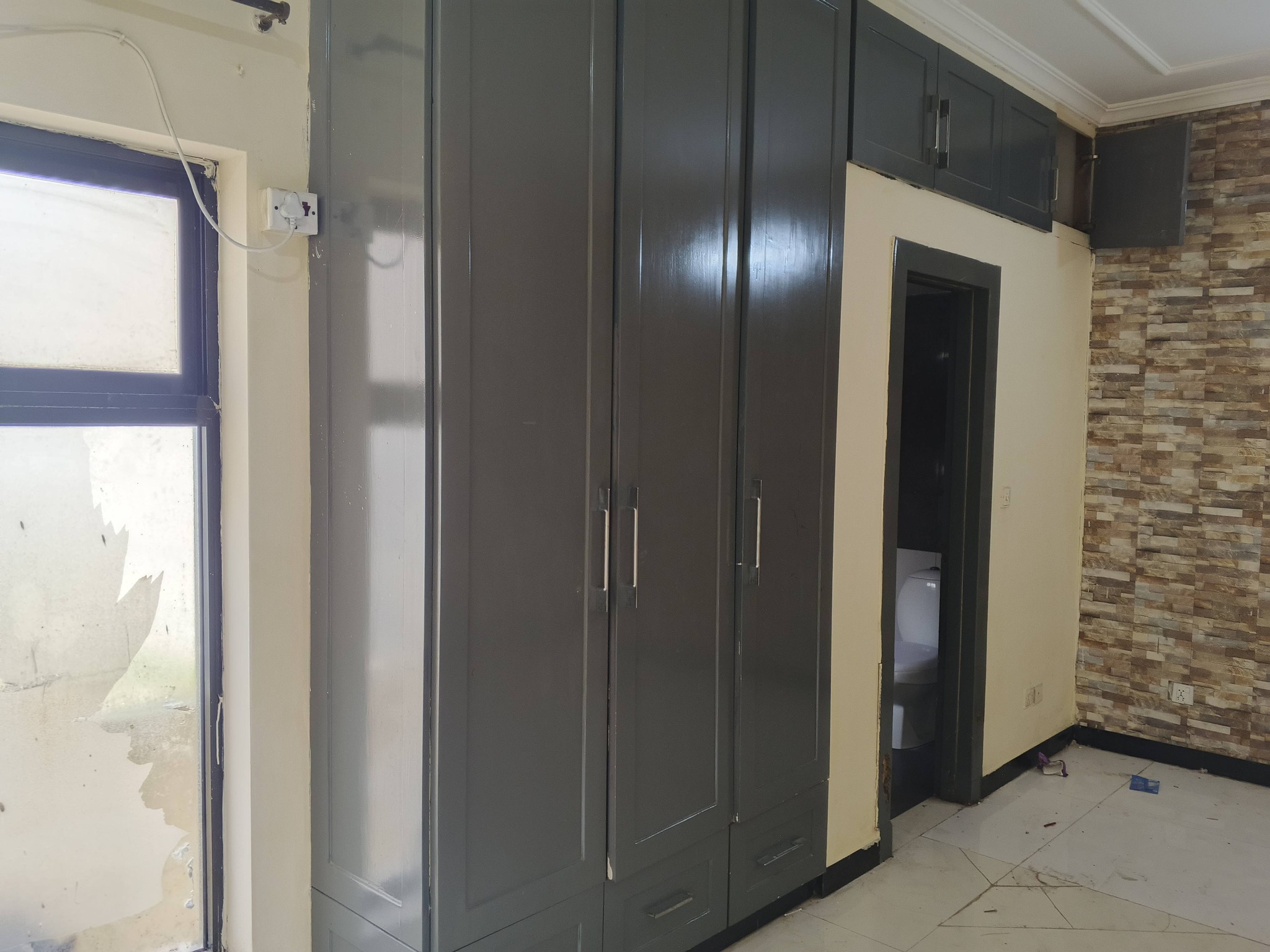 657628581_122127713805110709_386856558525165136_n