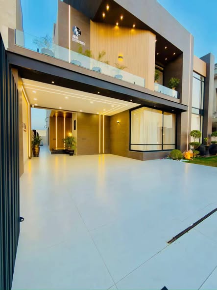 657643265_1261509999471011_7454561189694832412_n