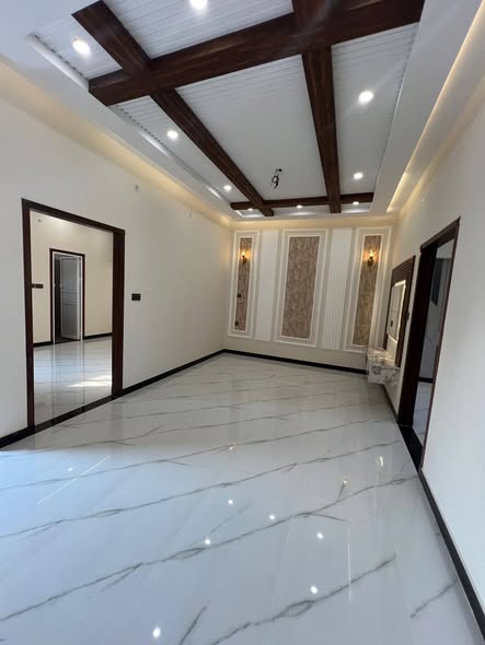 657662057_930106196660837_267420003021396229_n