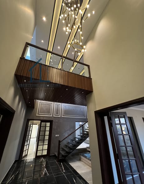 657677670_122272598750146759_8447654500615550808_n