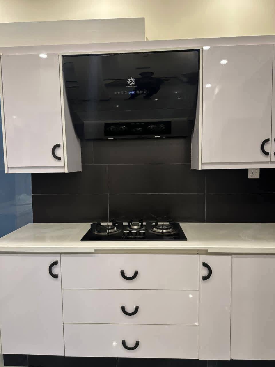 657696109_977576785222900_8880893469291950858_n