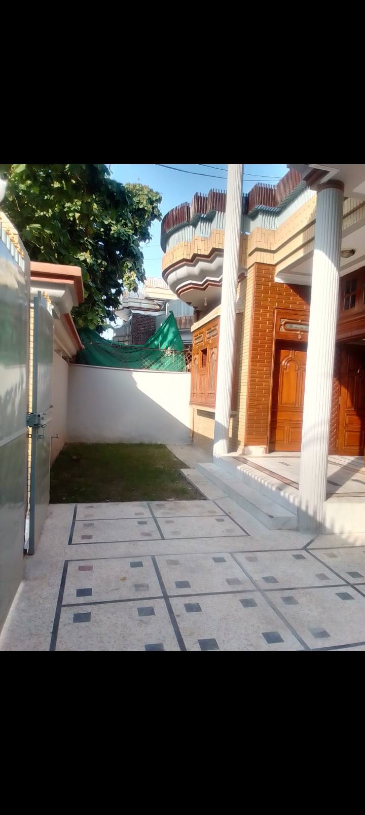 657727400_26754137754179501_9136332267125453560_n