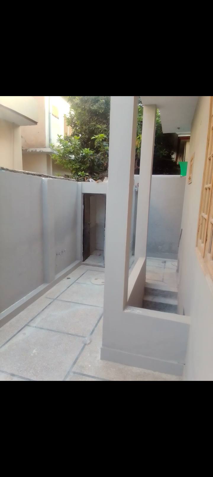 657740068_26754138630846080_4220682303296059911_n