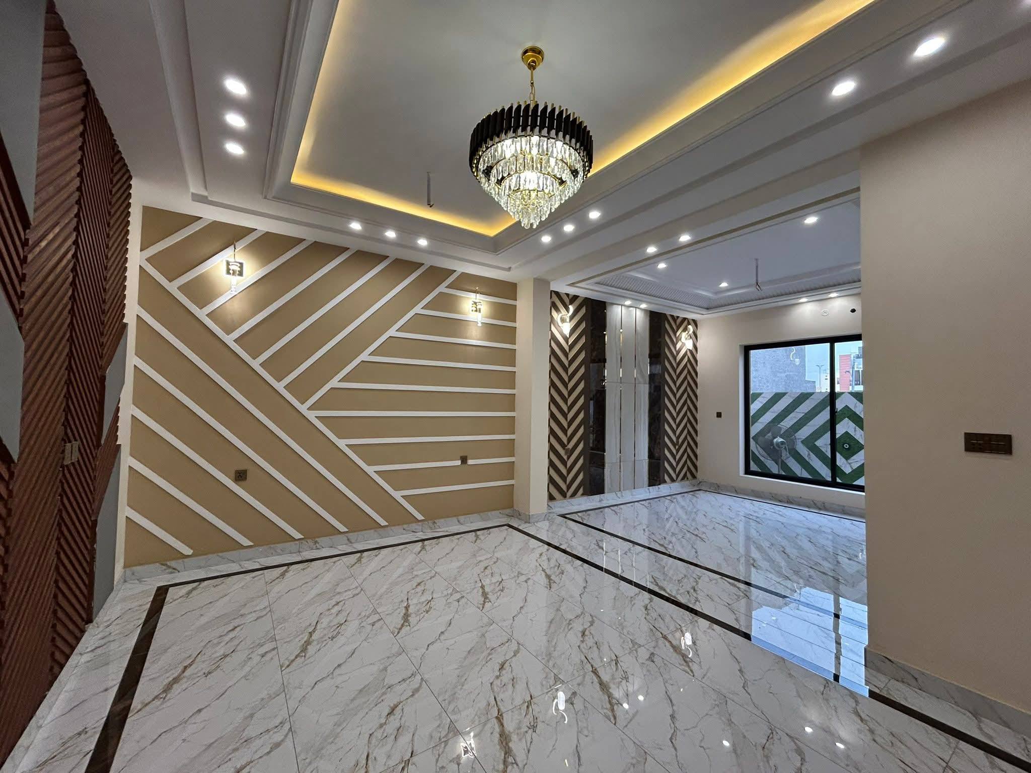 657757860_1263024182652926_1533132875696270929_n