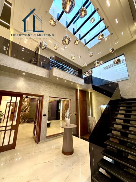 657759426_122272805612146759_2880189365082753121_n