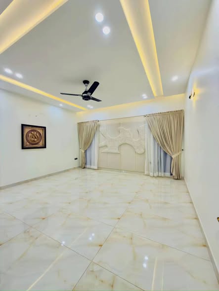 657788700_1261510082804336_2543221862412827910_n