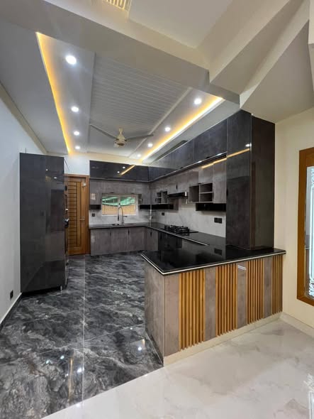 657838149_976840798629832_3538486918364275769_n