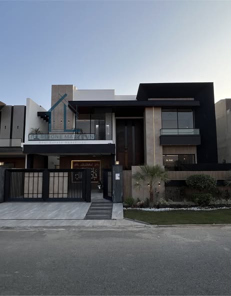 657841713_122272598498146759_6898027268039426884_n