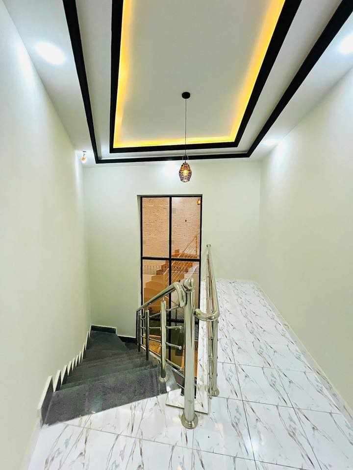 657858227_122296983524159440_4992431695085867666_n