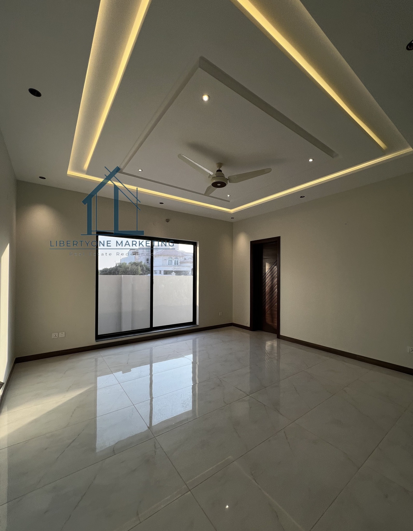 657861419_122272599914146759_2727047962961985408_n