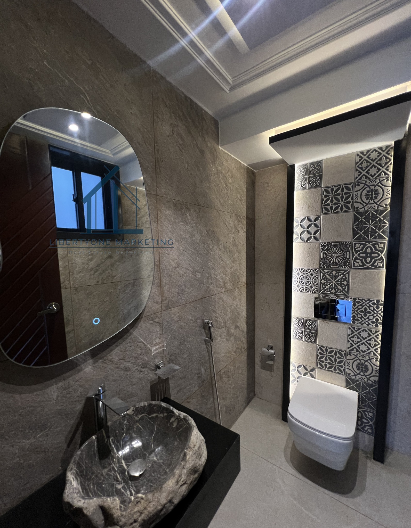 657884839_122272599164146759_6339241907417208324_n