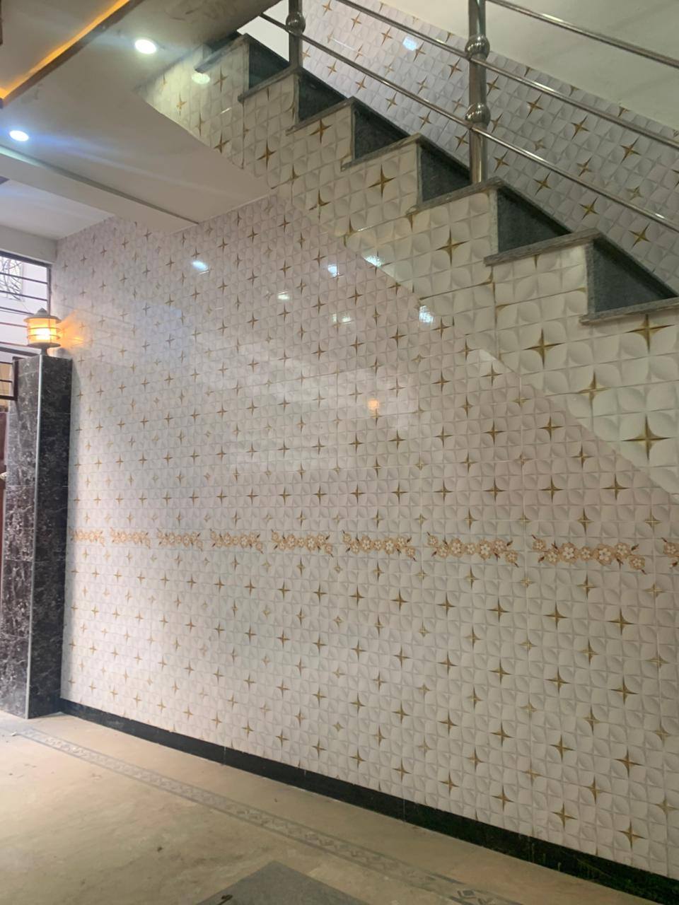 657903762_1383828827105424_8348308932778174225_n