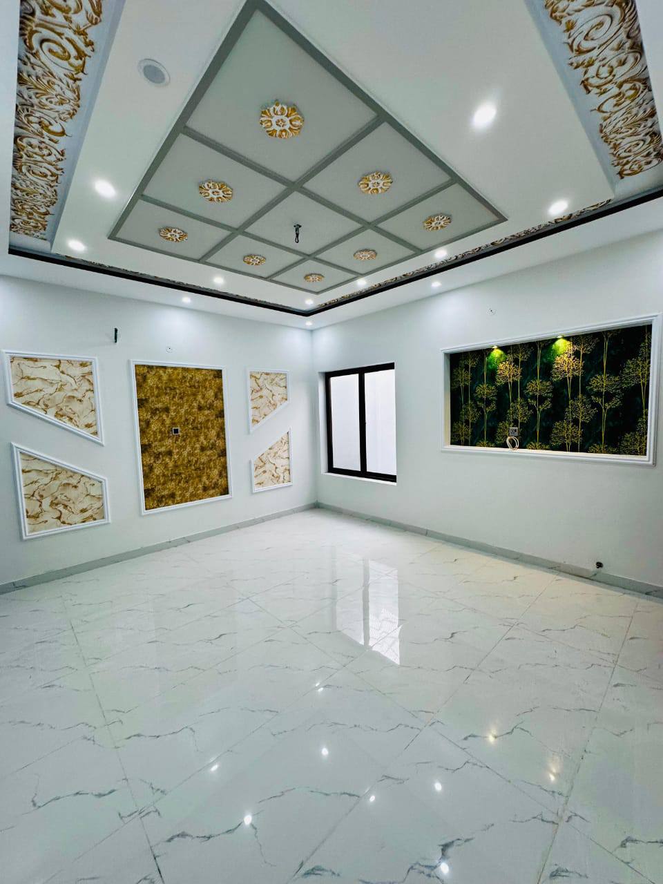 657909030_942520828636568_5338305861211705939_n