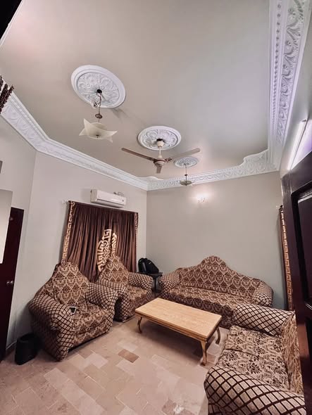 657926110_1377738611050078_6867528150211996051_n