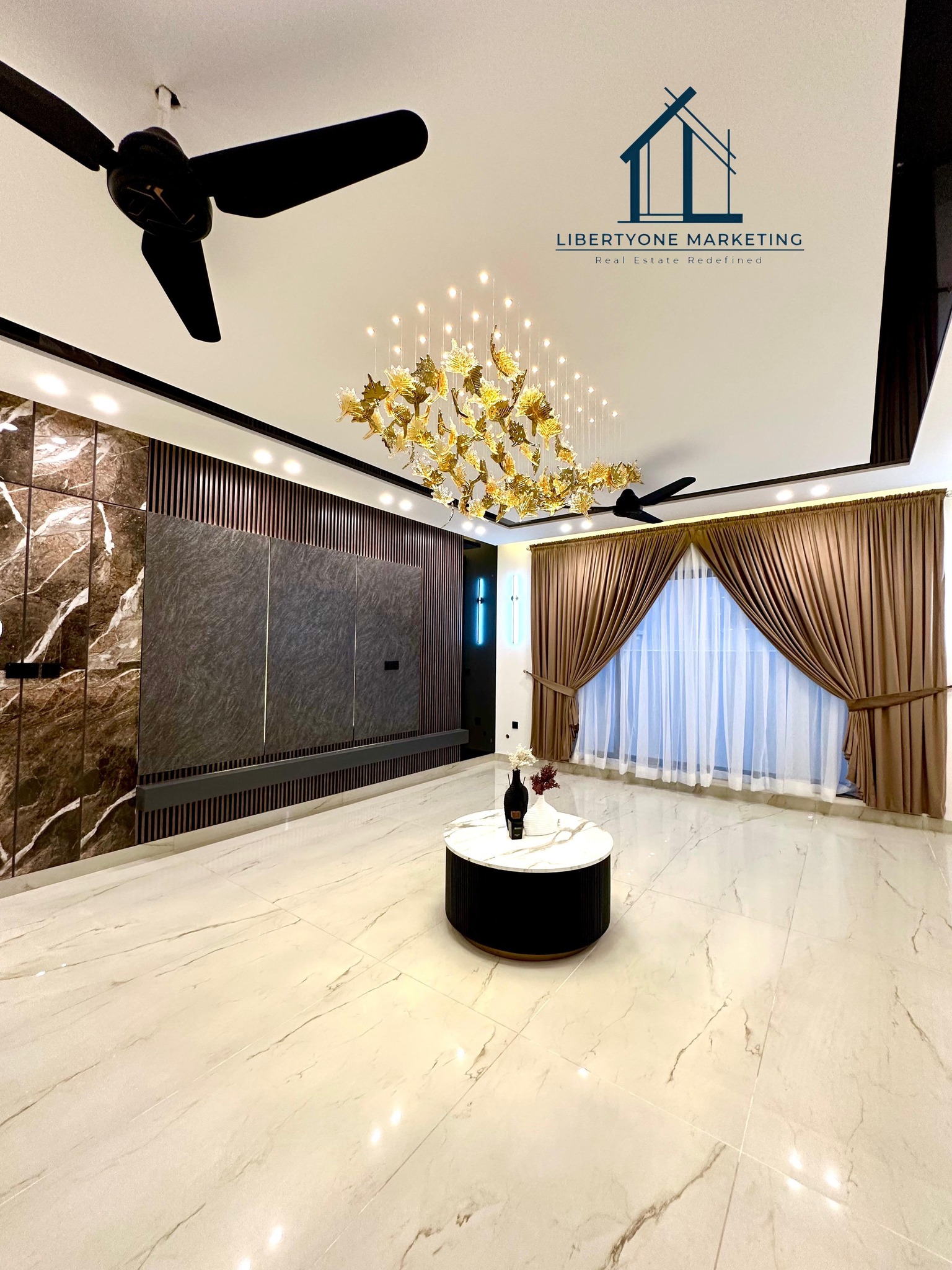 657937312_122272807304146759_506520269340181879_n