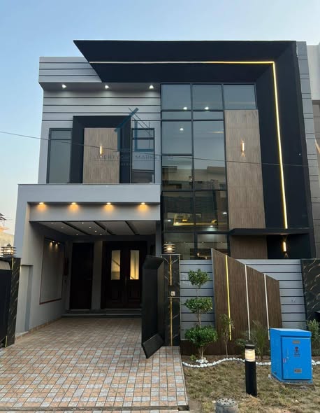 657944089_122272792304146759_2066401596252670323_n