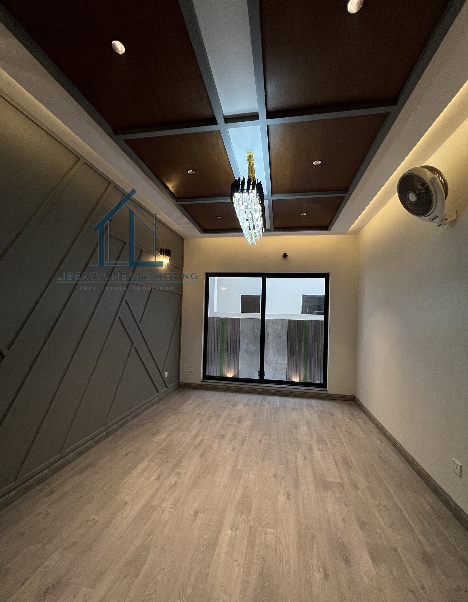 657951209_122272599248146759_7296988068750356692_n