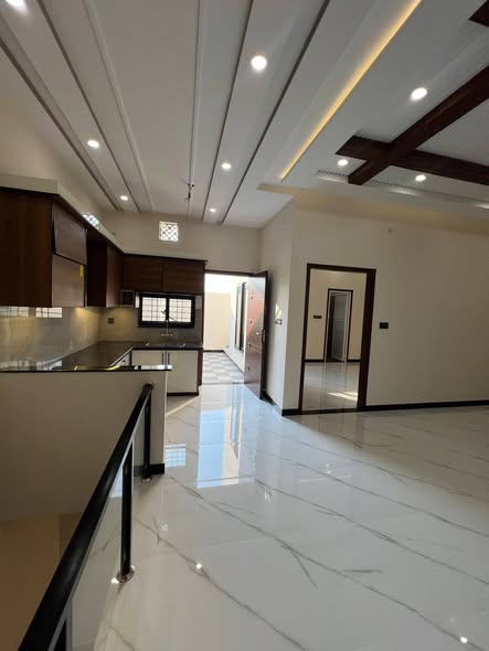 657963011_930106253327498_6528206319408495215_n