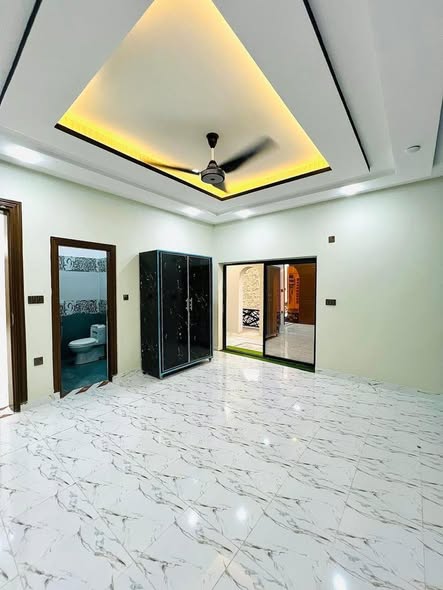 658089878_122296983416159440_5309082955945055432_n