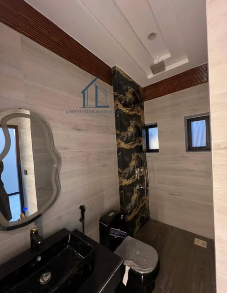 658125362_122272792424146759_5442193213020761702_n