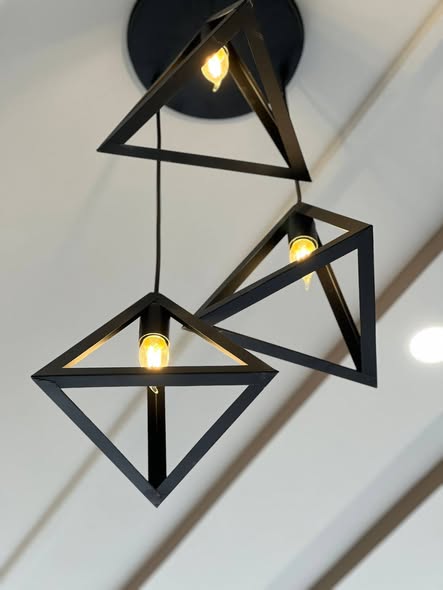 658133201_930106293327494_5436747965101986254_n