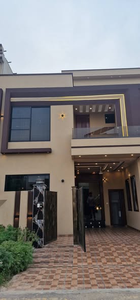 658147444_969691275581046_9133981273197155547_n