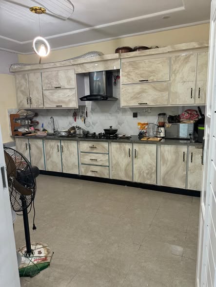 658151884_122170827530722725_4290903364974033033_n