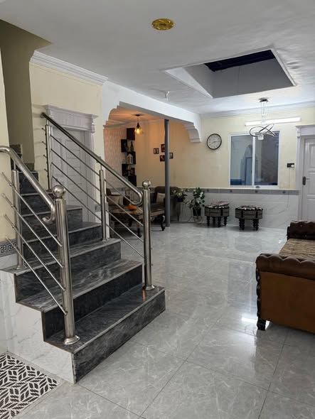 658151920_122170827560722725_8652405105764886882_n