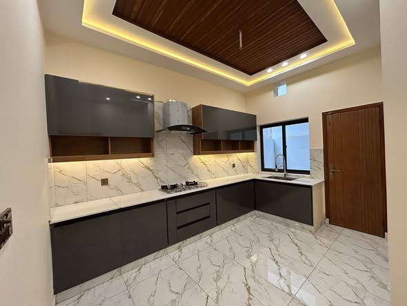 658164250_1263023212653023_3110058183086792547_n