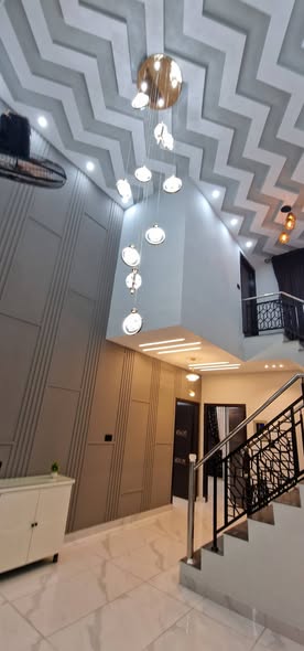 658197577_969633448920162_711242721193946143_n