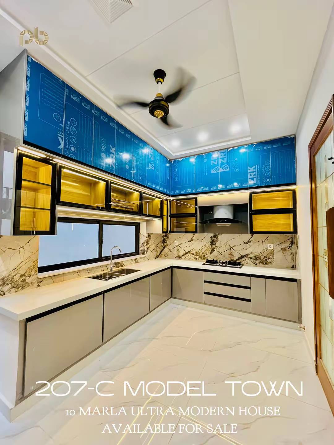 658212455_1262200856068592_8480255236571867234_n