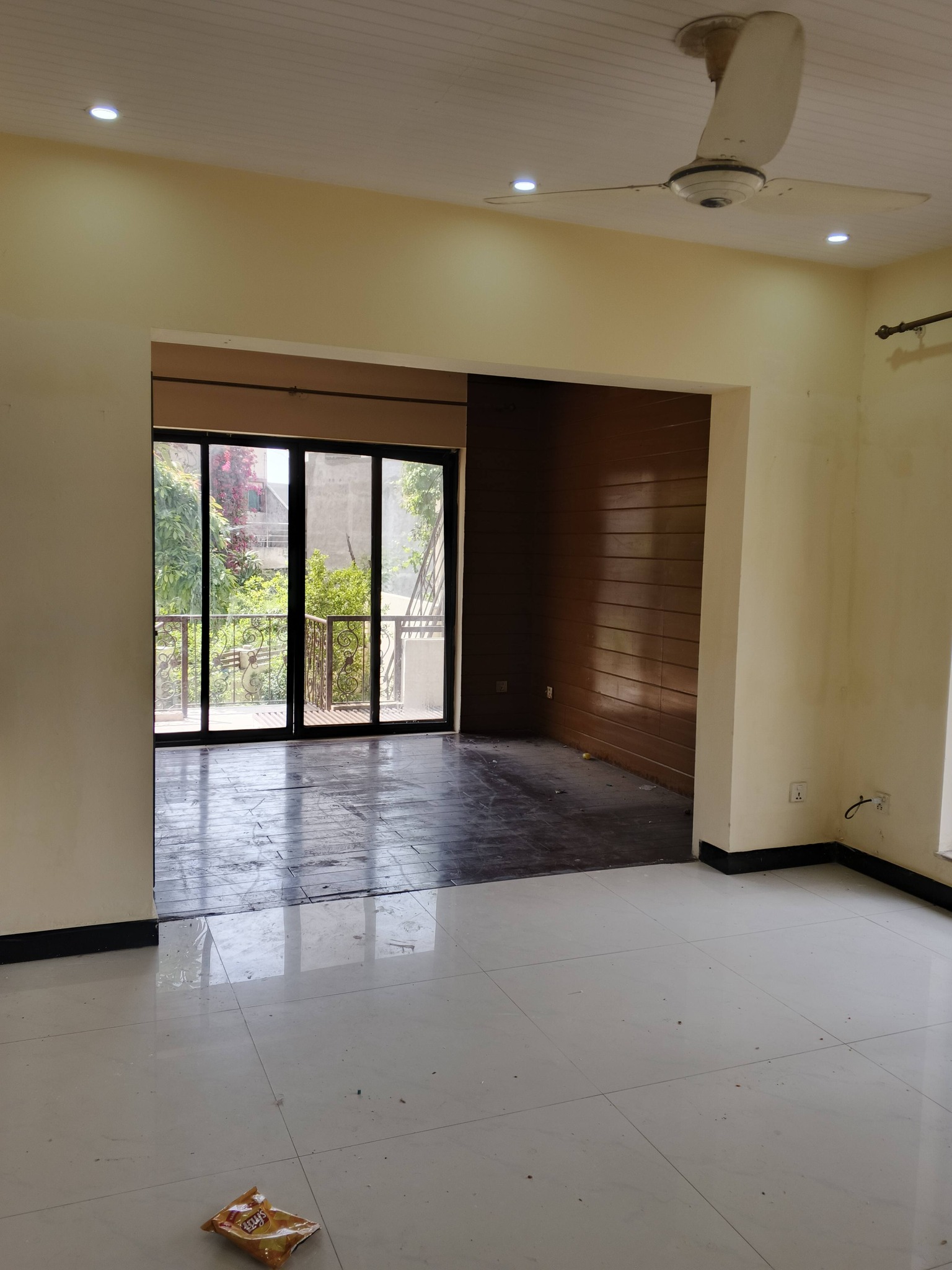 658215026_122127713895110709_4157522710861735311_n